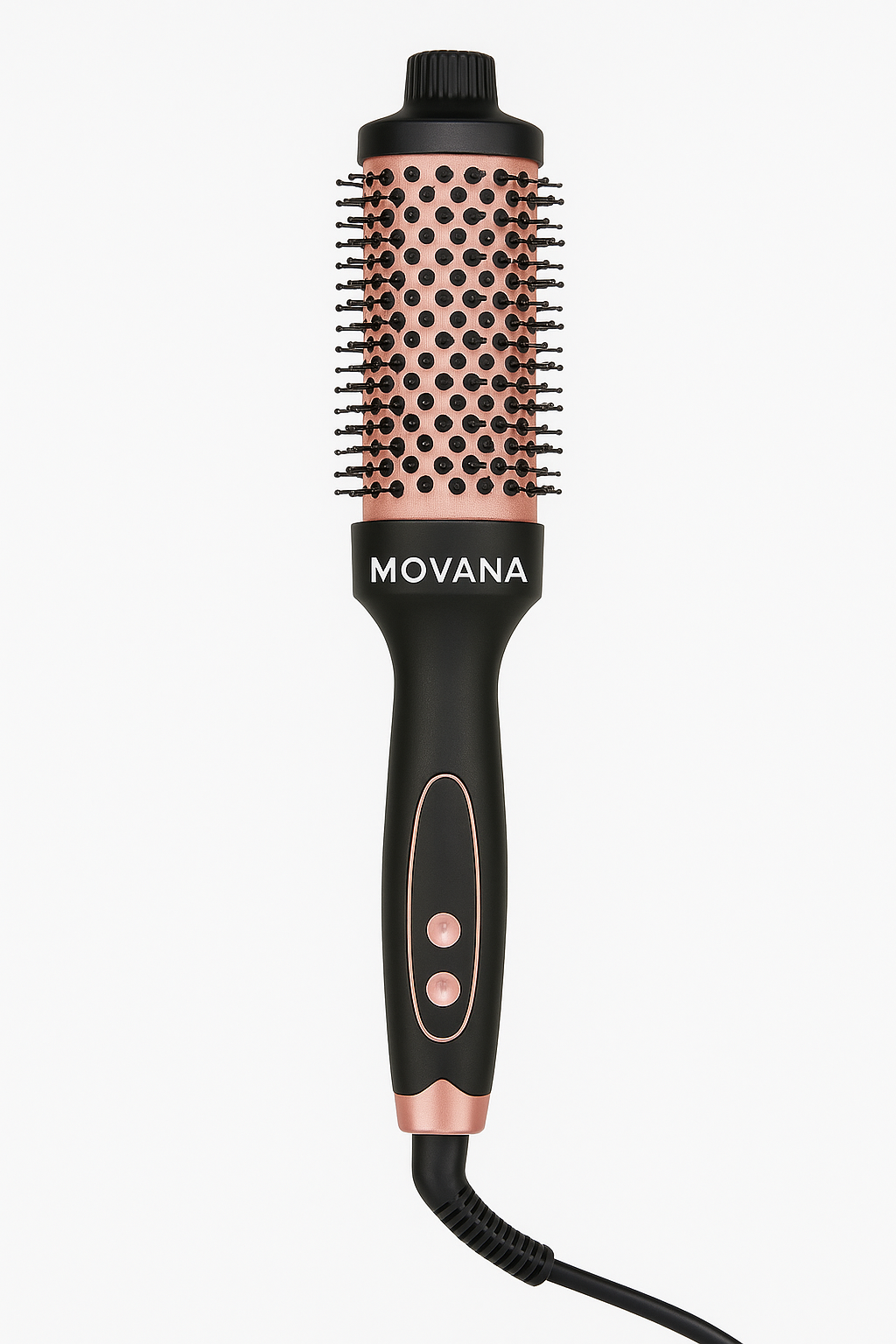 Movana - Official Thermal Brush