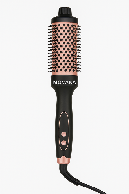 Movana - Official Thermal Brush