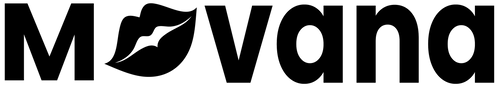 Movana